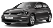 Click to get a quote for the Volkswagon Golf 1.8