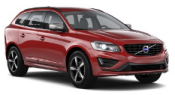 Click to get a quote for the Volvo XC60