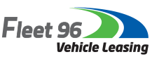 Fleet96 Car Hire logo